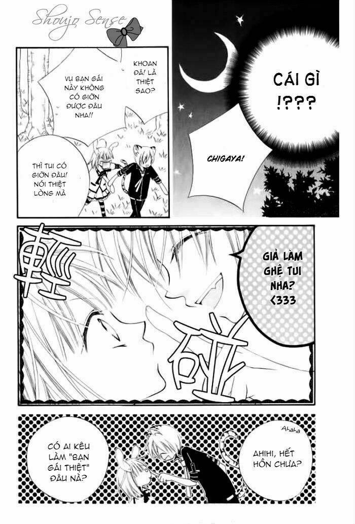 monochrome shounen shoujo chapter 15 6