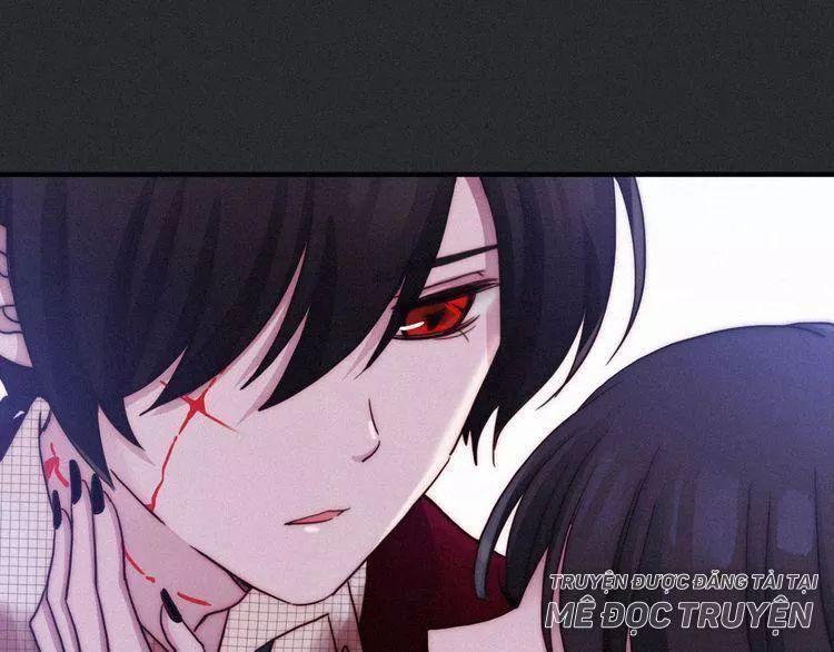 đêm tối chốn này chapter 42 136