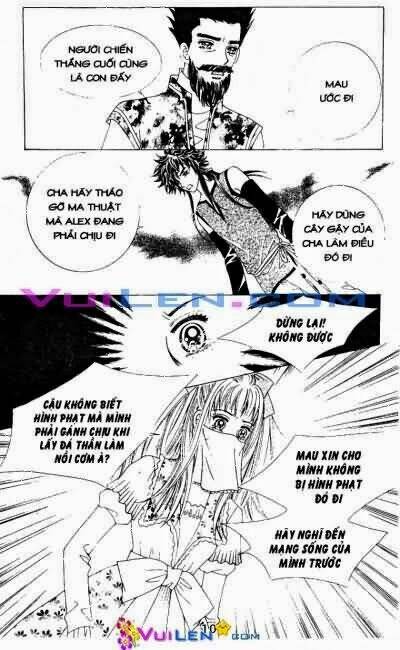 đến vương quốc ma chapter 12 108