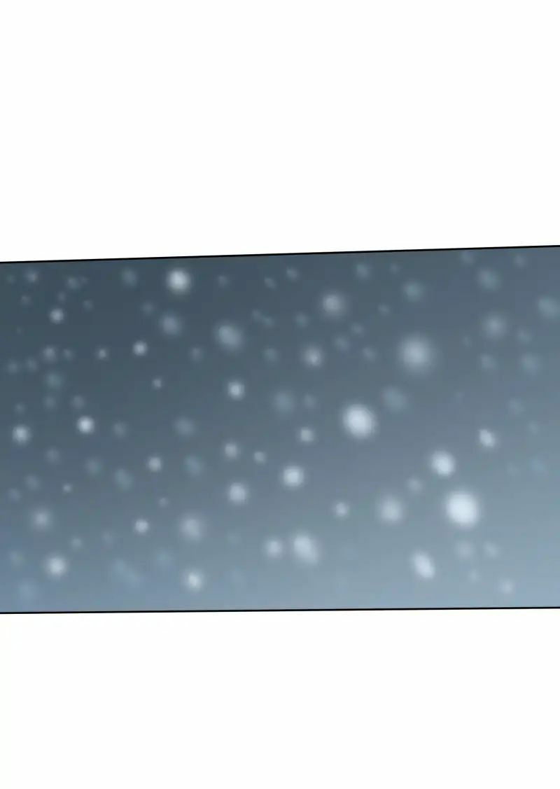 lumine - cội nguồn ánh sáng chapter 58 1