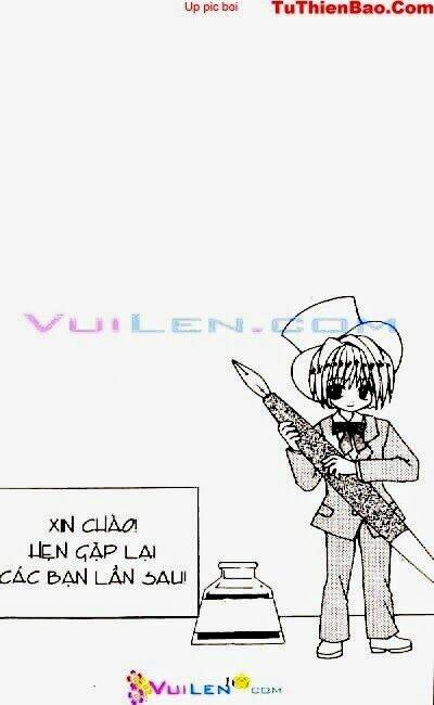 viên ngọc nhiệm màu chapter 5 163