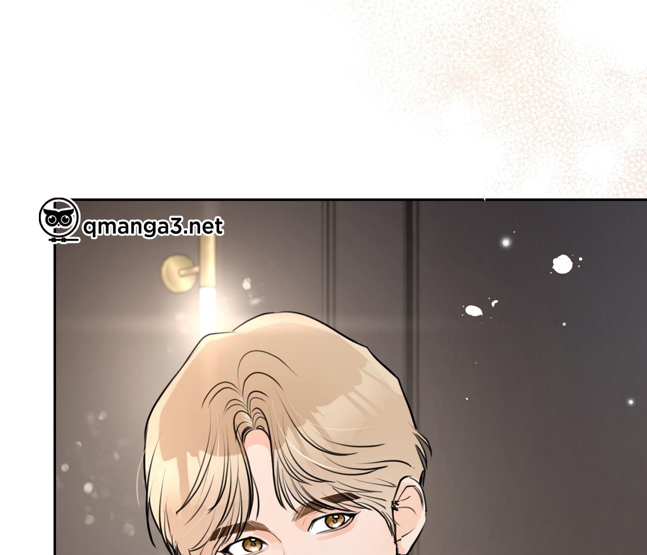 tình mình khó nói chapter 0 64