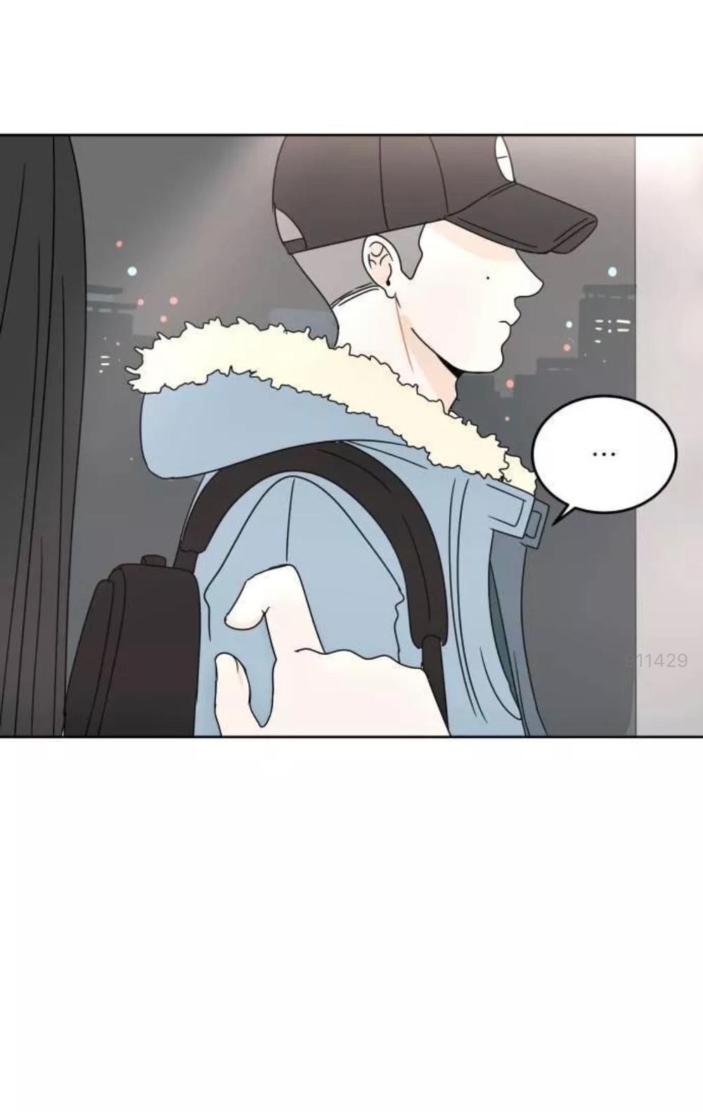 30 phút bước đi bên em chapter 2.2 37