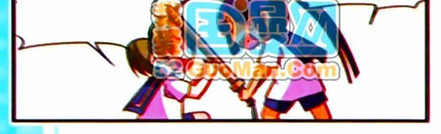 manh tam quốc chapter 63 18