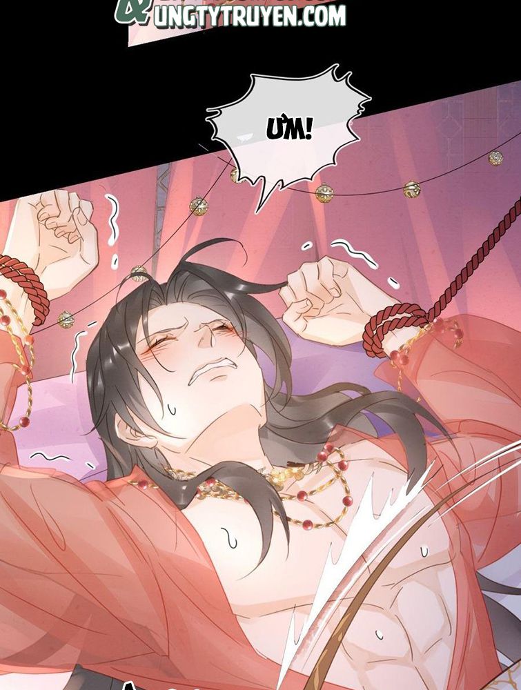 tù long chapter 70 29