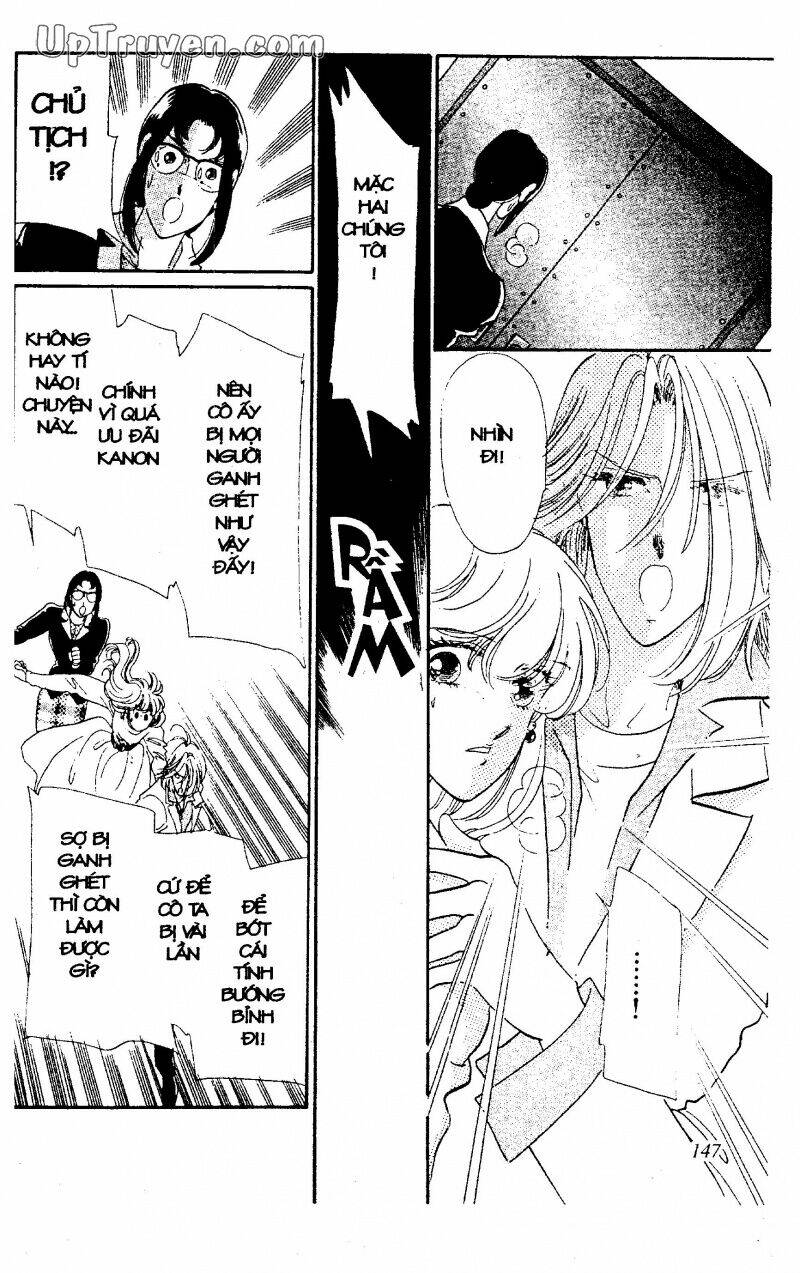 kanon - hoa âm chapter 2 147