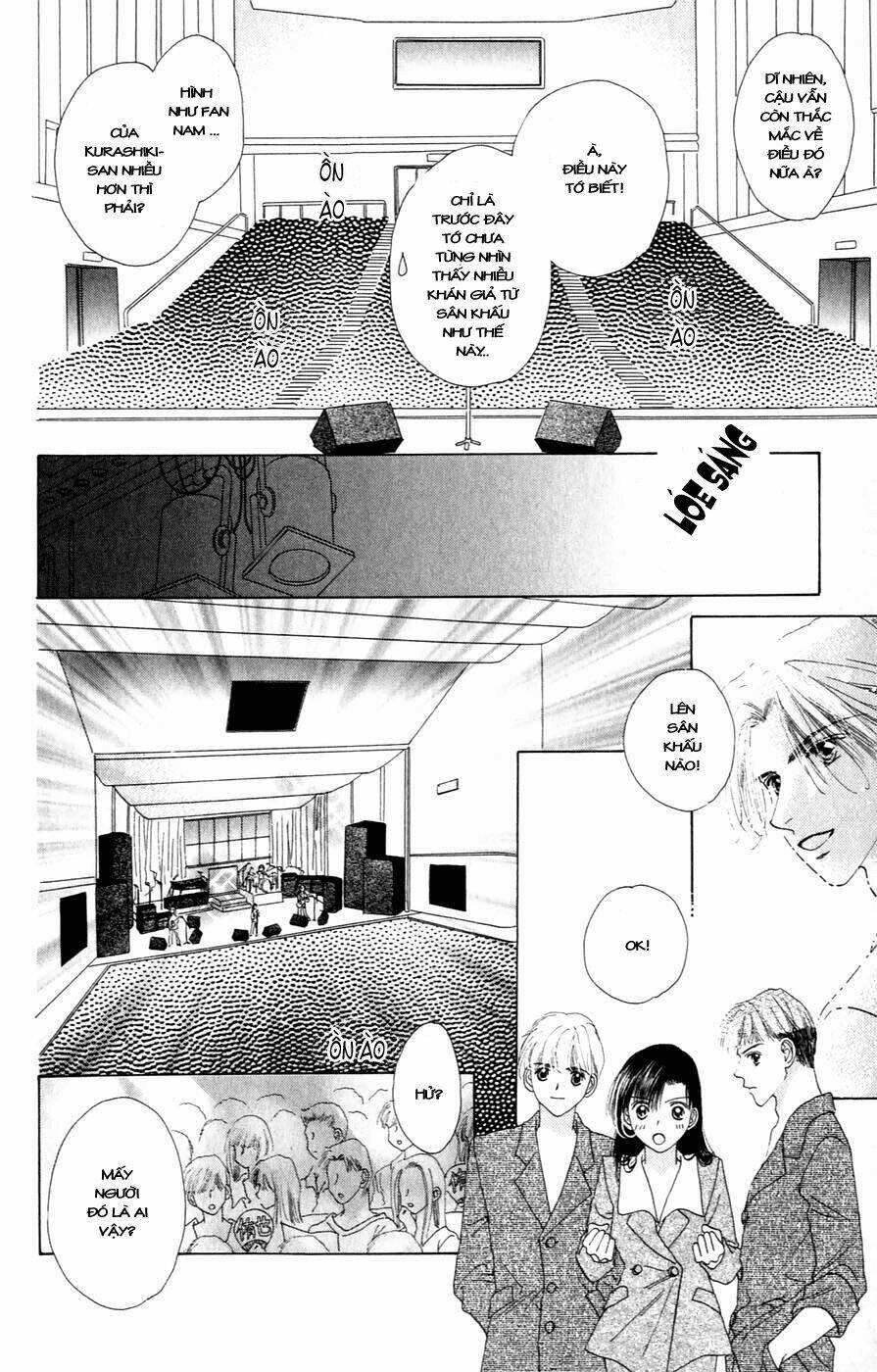 tenshi no uta chapter 15 10