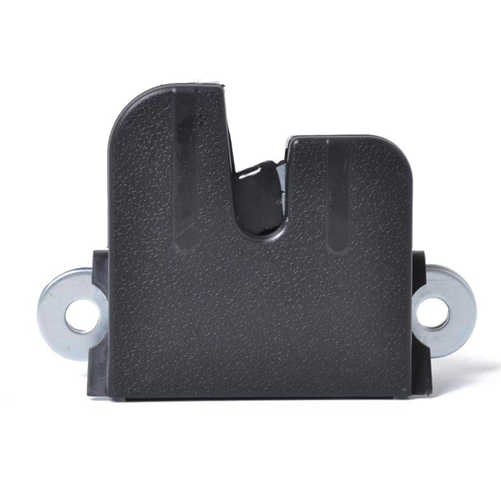Rear Tailgate  Trunk Lock Latch Actuator For VOLKSWANGEN   03-15