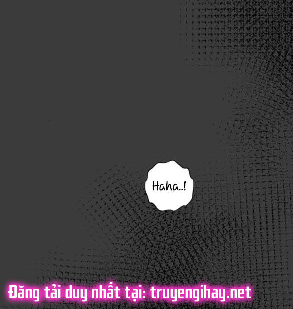Tự Do Trong Mơ chapter 33.1 18