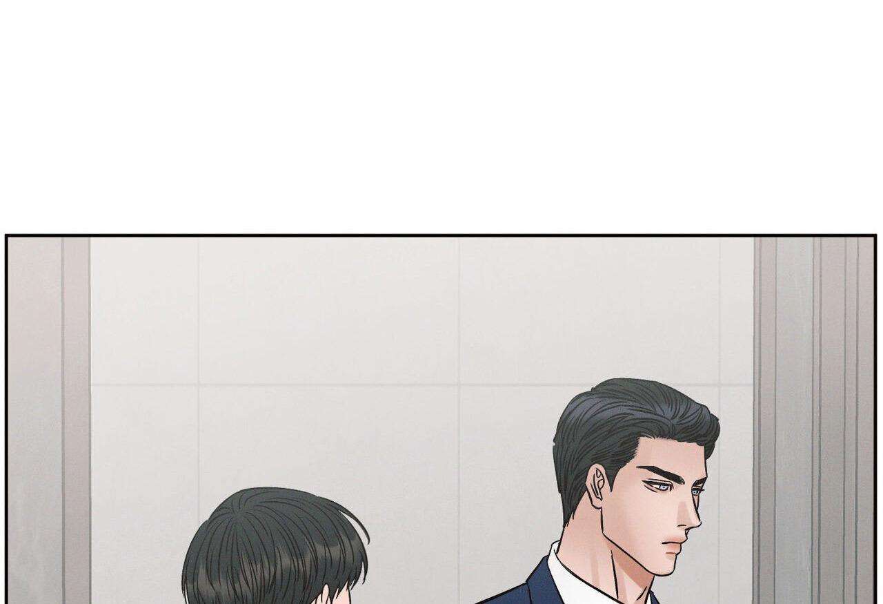 dù anh không yêu em chapter 103 4