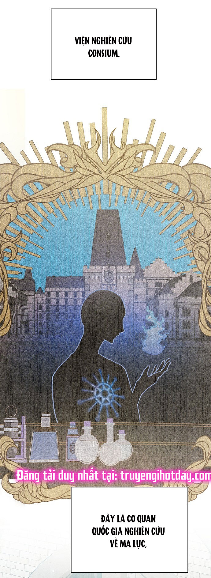 chiếm hữu trái tim bạo chúa chapter 1.2 18