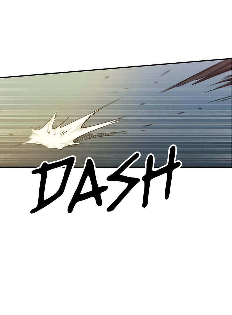 toàn trí độc giả - omniscient reader chapter 5.1 2