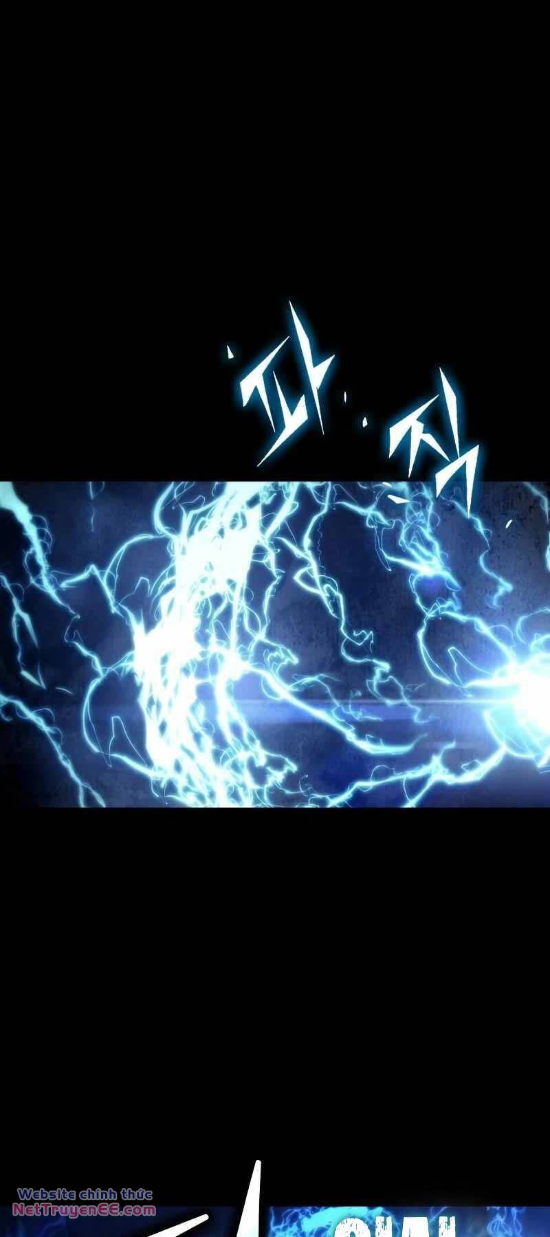 thế giới hậu tận thế chapter 119 57