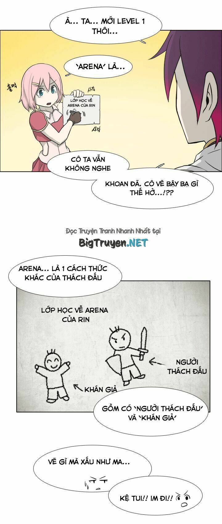 m. m. g. chapter 5 13