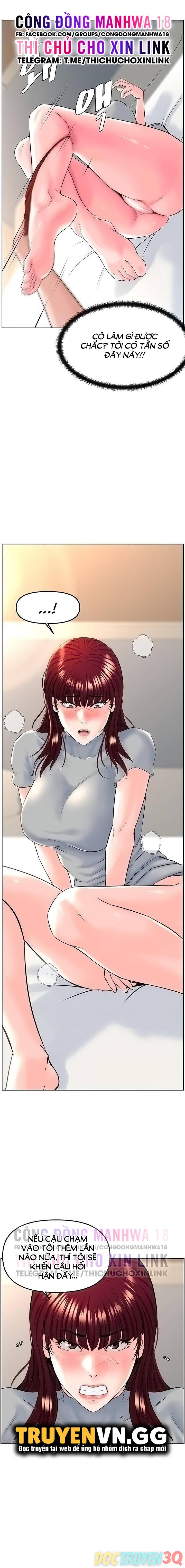 sóng âm thao túng chapter 15 11