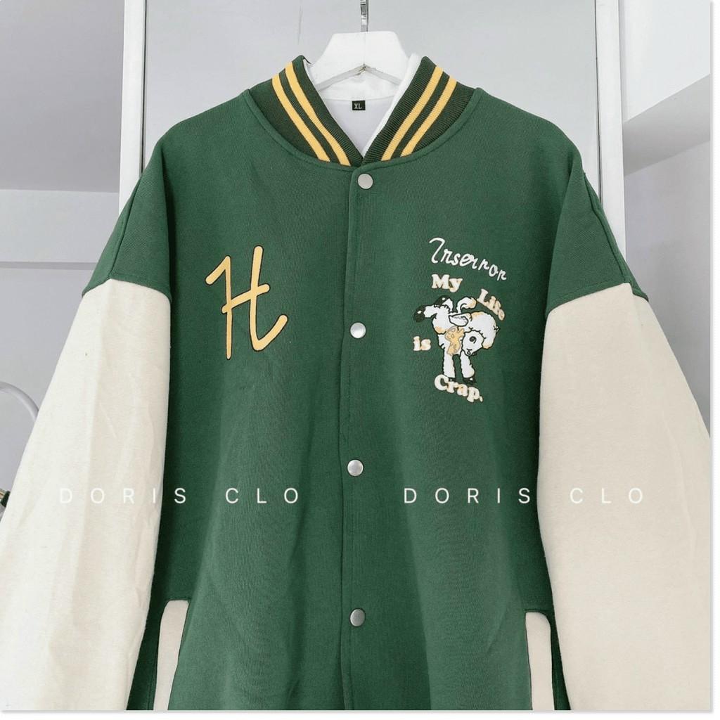 ÁO KHOÁC HOODIE NAM CHÚ KỲ LÂN MYLIFE HOT TREND THỜI THƯỢNG,(Hàng chuẩn đẹp) áo khoác dây kéo bomber đen - hoodie kỳ lân đen - hoodie zip kì lân nam nữ