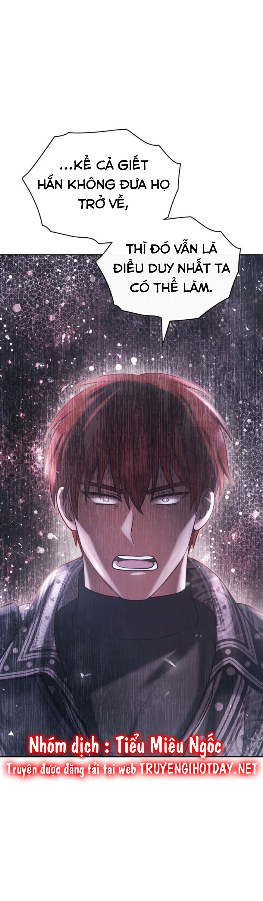 sự hy sinh của ác quỷ chapter 65 43