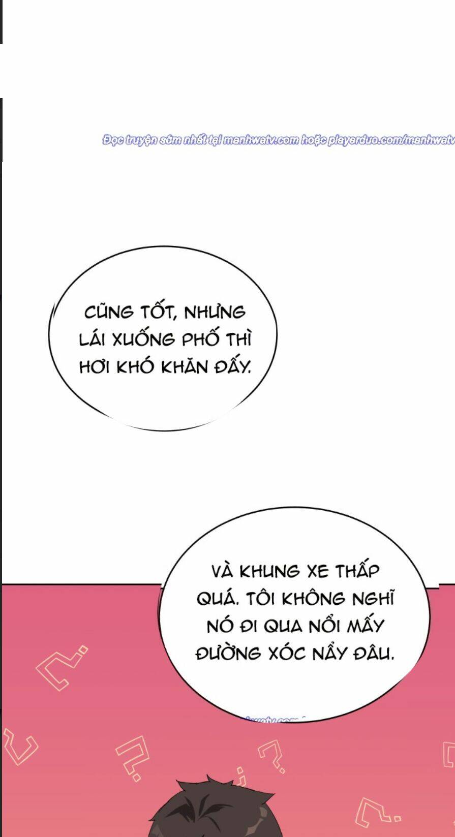 Ma Tôn Tái Thế chapter 76.2 45