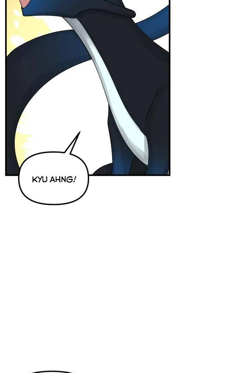 công chúa bãi rác chapter 67 81