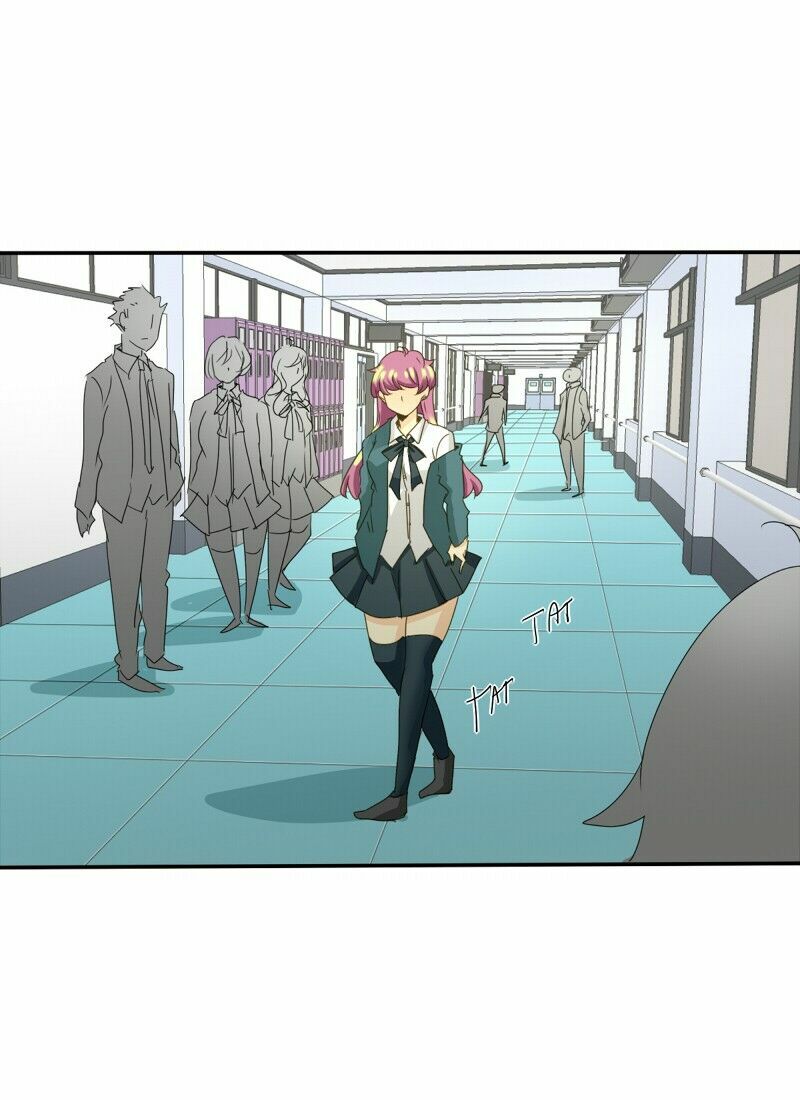 unordinary chapter 89 32