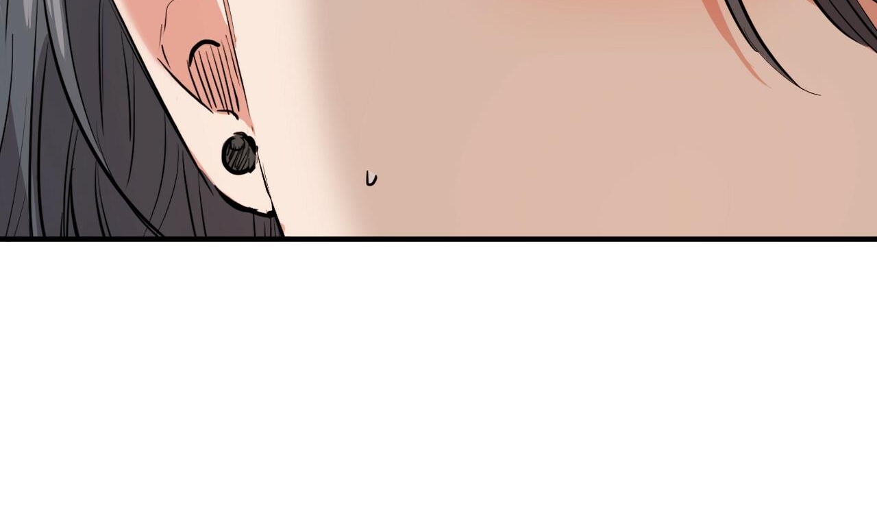 đàn thỏ của habibi chapter 34 175