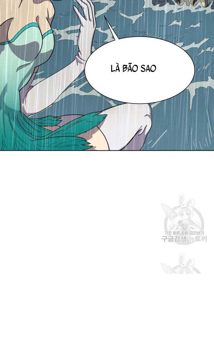 bậc thầy phép thuật ở thế giới võ lâm chapter 19.2 49