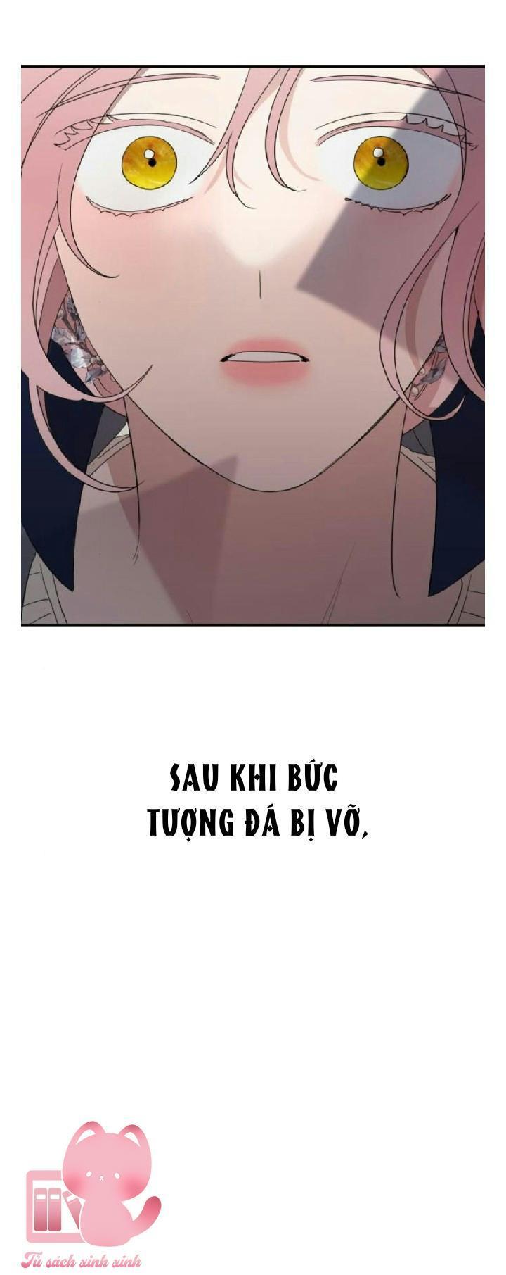 người thân của tôi đều sợ hãi tôi chapter 17 27