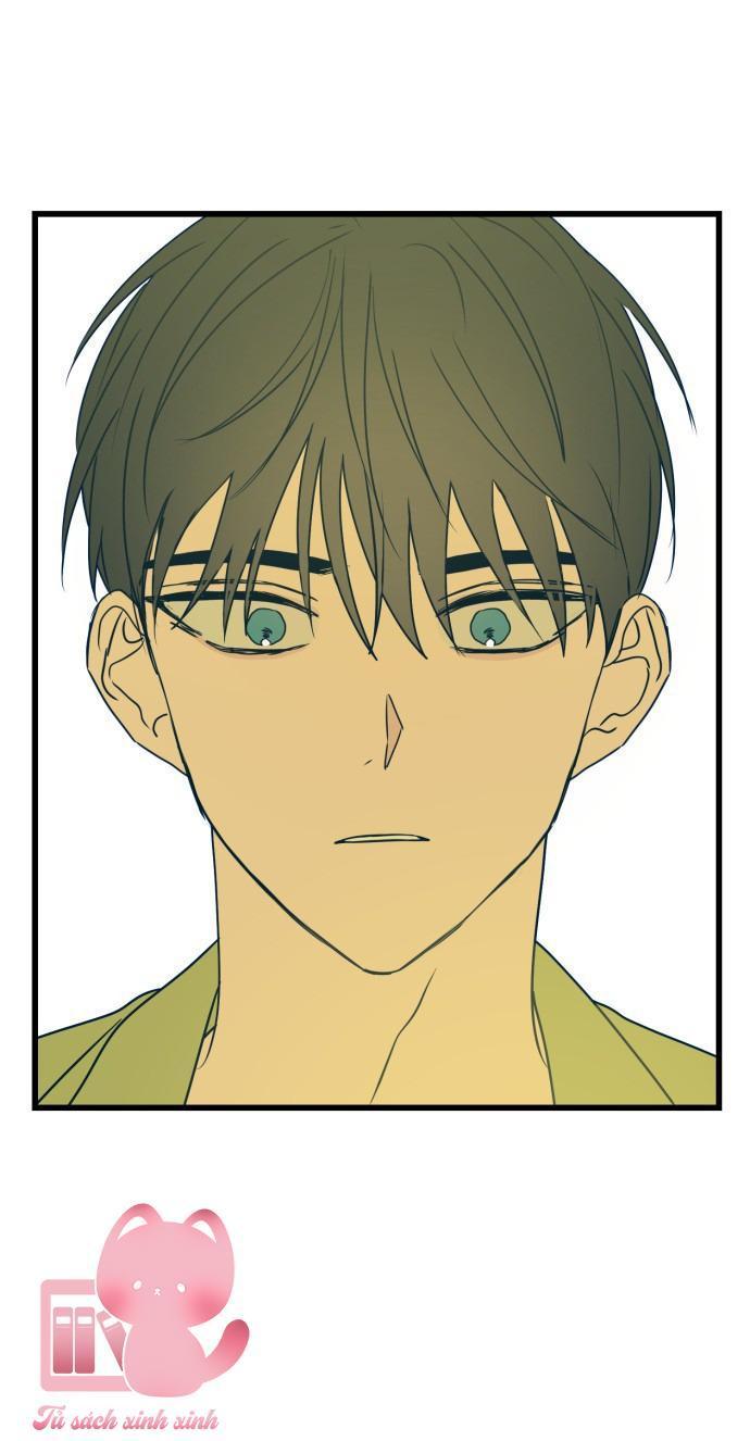 kẻ cắp gặp bà già chapter 11 87