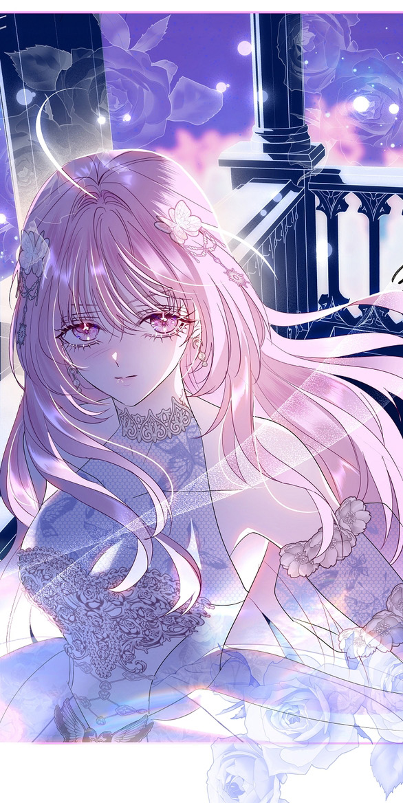 ngài công tước, tôi sẽ làm mọi thứ, trừ việc kết hôn! chapter 3.2 21