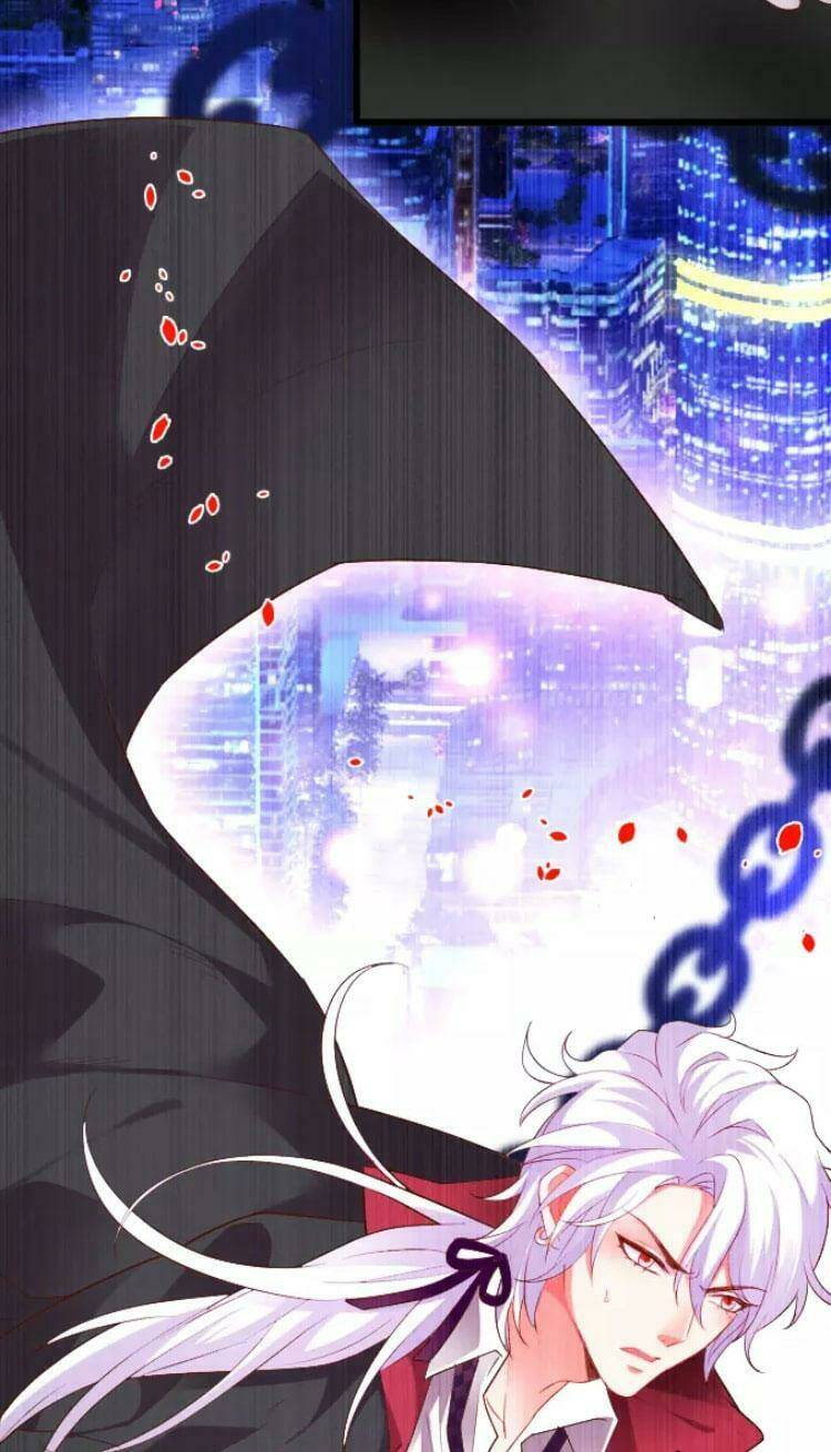 biến lan lăng vương thành ảnh đế chapter 9 3