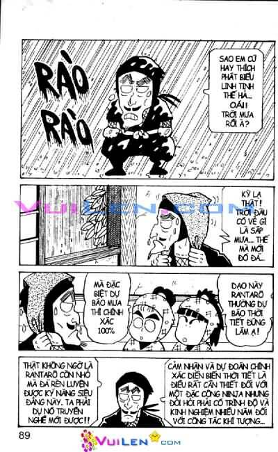 ninja loạn thị chapter 22 90