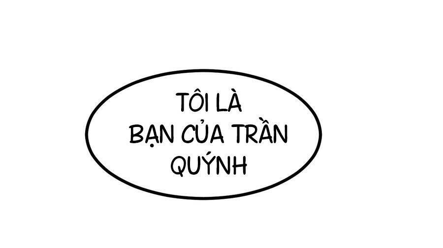 đai ca trở lại tuổi 16 chapter 100 42