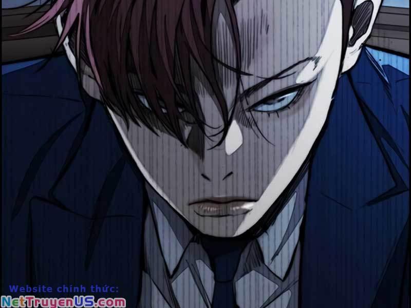 wind breaker chapter 476 117