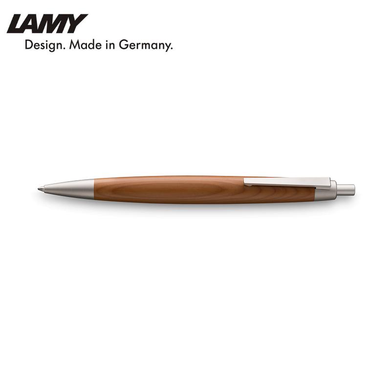 Bút Cao Cấp Lamy 2000-4029644