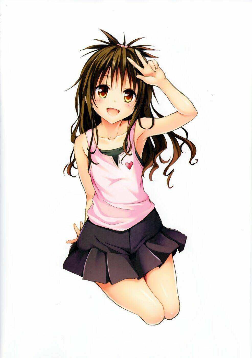 album natural wallpapers chapter 68 13