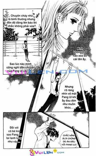 virus tiền chapter 3 59