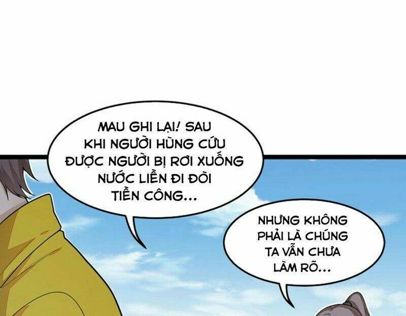 anh hùng khốn nạn chapter 7 8