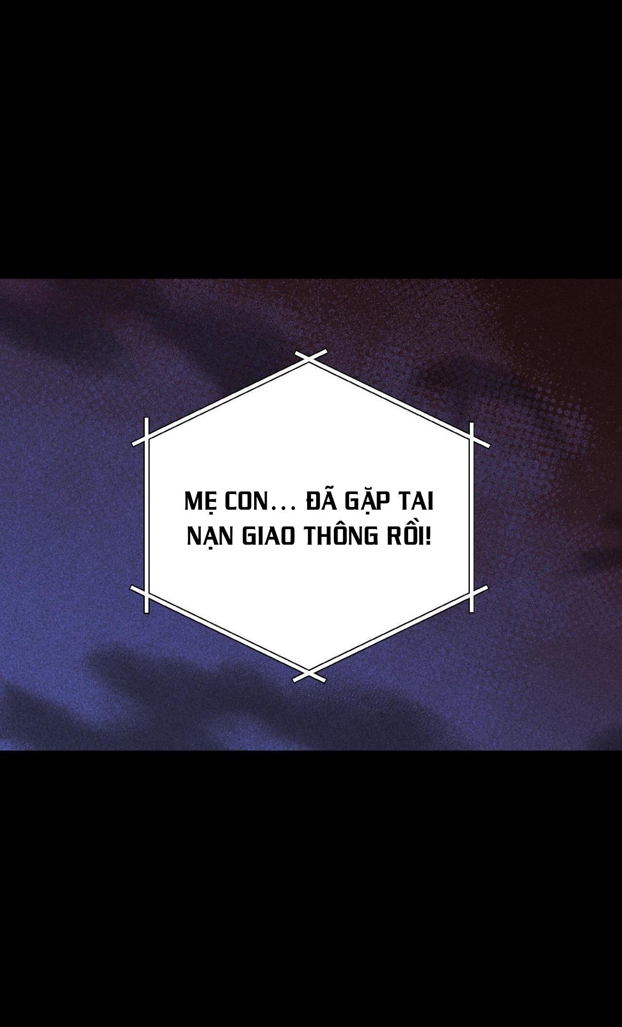 cạm bẫy đại học chapter 55 41