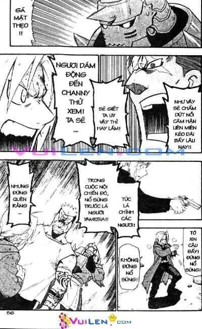 giả kim thuật chapter 47 8