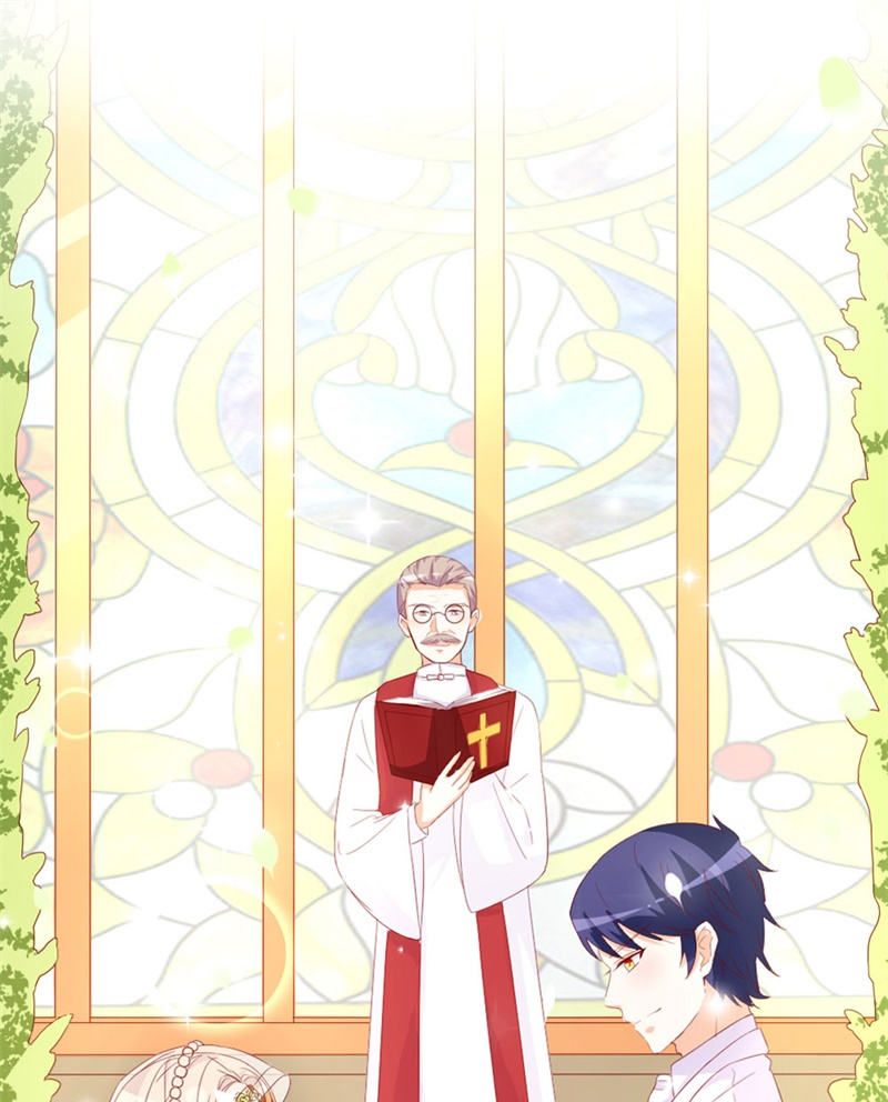 Tình Yêu Một Carat chapter 31 - Trang 36