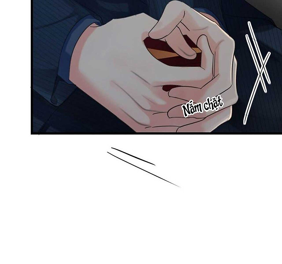 nịch tửu chapter 95 15