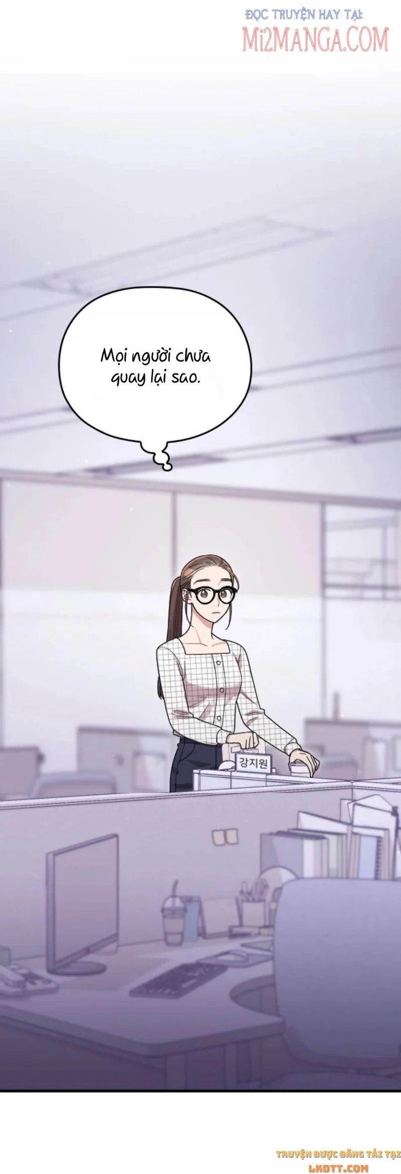 cô đi mà lấy chồng tôi chapter 7.5 28