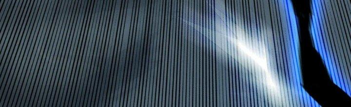 ẩn cư mười vạn năm, đời sau mời ta rời núi chapter 41 70