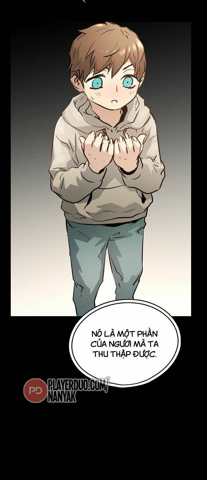 hứa lan chapter 57 20