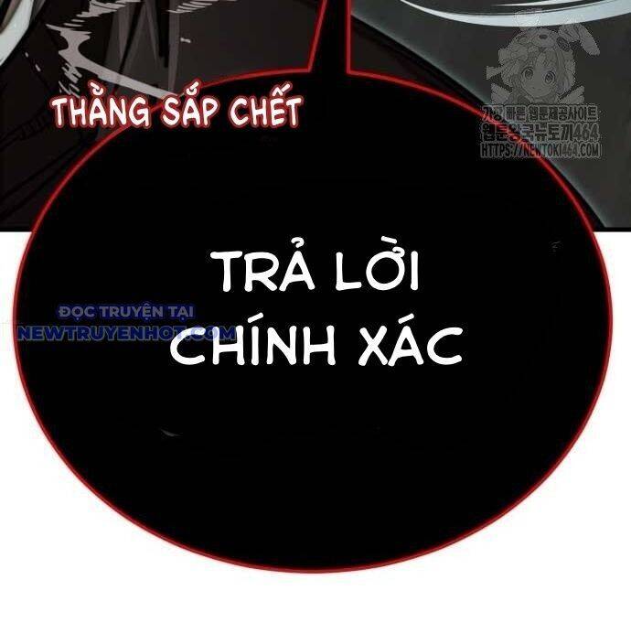 Thiên Ma Tái Lâm chapter 59 53