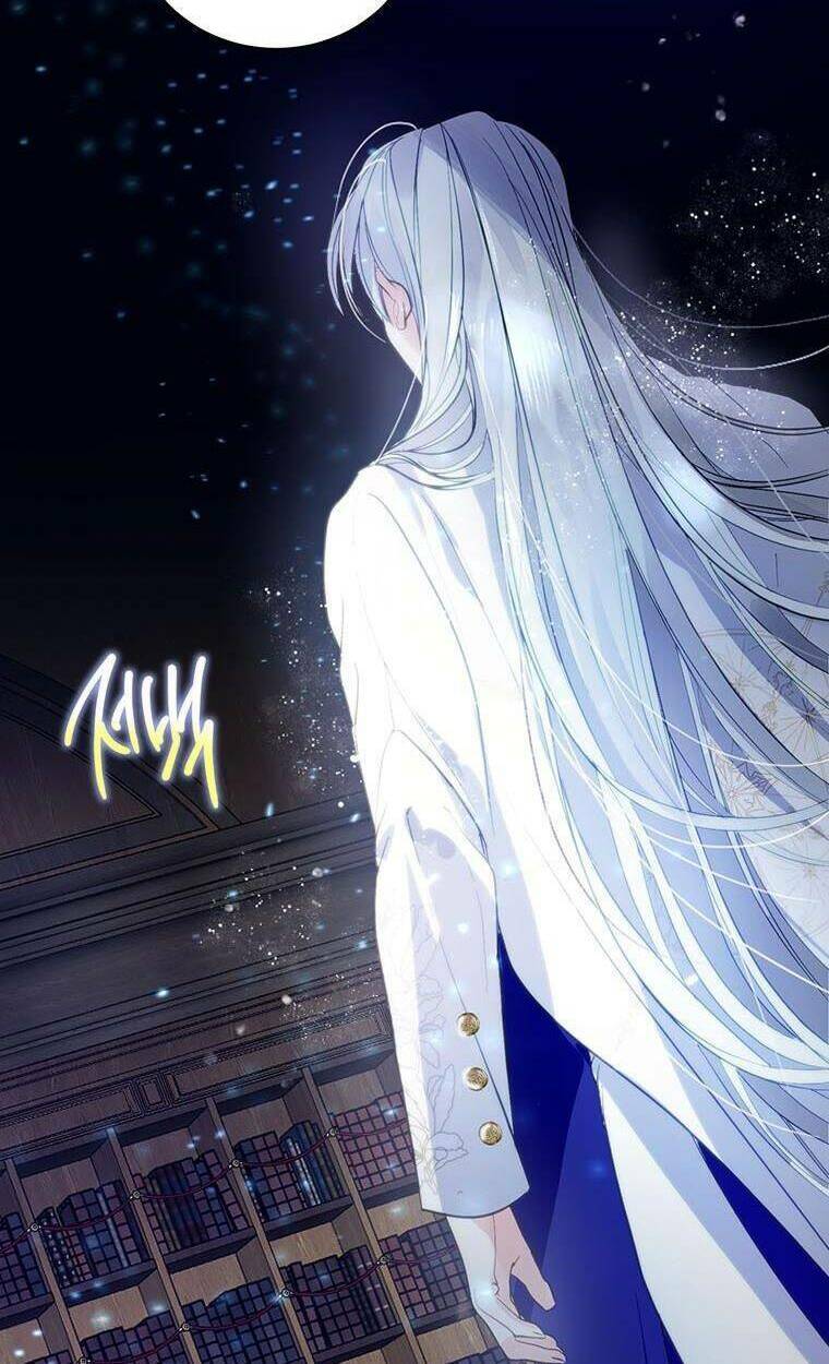 phía sau mặt nạ của nam chính hiền lành chapter 1 65