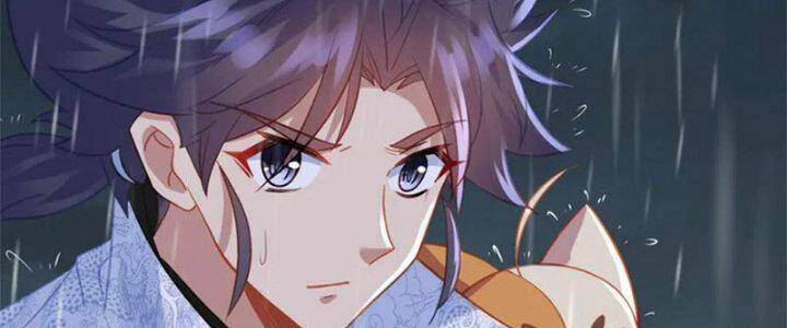 bắt đầu quật khởi từ làm lô đỉnh chapter 72.2 45