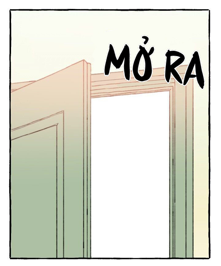 tình yêu có cần app dịch? chapter 2 43