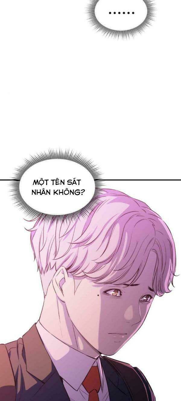 nhân vật phản diện bất tài chapter 12 8