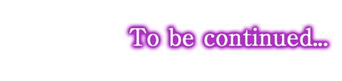 sếp ga lăng của tôi chapter 97.2 4